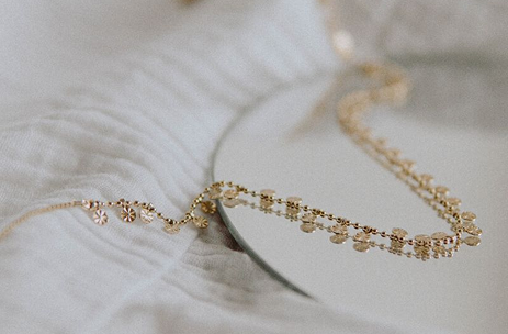 Lorem ipsum dolor sit amet, consectetur adipiscing.